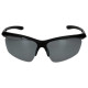 4F Γυαλιά ηλίου Sport Sunglasses